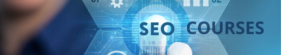 What are the best SEO courses available on online for basic and advanced SEOs wanting to learn more about SEO? eliteseocourses.com - Increase to SEO knowledge with all your SEO course options in one place today!