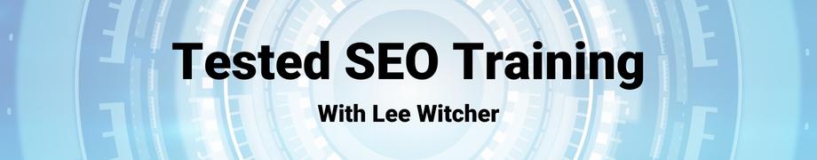 Elite SEO courses presents Tested SEO Training. Eliteseocourses.com is the best SEO training resource available on online for Advanced SEOs wanting more information about SEO trainings available online to increase SEO knowledge.